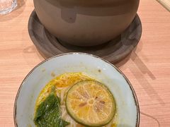 -郭贰娘·鲜虾水饺·现包现煮(惠新西街店)