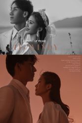 点击看大图 -乐派诗婚纱摄影