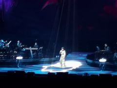 -成都金融城演艺中心