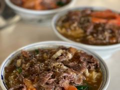 -合意桐坑牛肉粿·鲜牛肉火锅(嵩山总店)