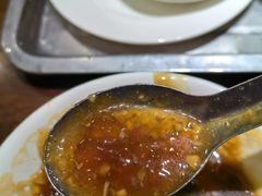 -姚记炒肝店(簋街店)