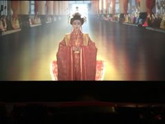 -中影国际影城(芜湖镜湖联盛店)
