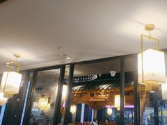 -夫妻肺片·中华老字号·正宗川菜(春熙路店)