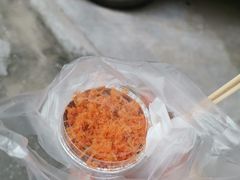 -元氏钵仔糕(北京路店)