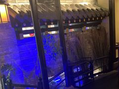 -苏乡兰亭·新派淮扬菜(吾悦广场店)
