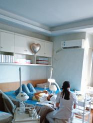 -成都苗方清颜专业祛痘