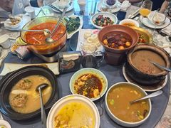 -丽华园(青少年宫店)