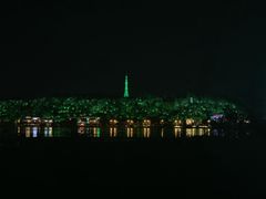 -大理国际奥林匹克体育中心