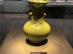 -荆州博物馆