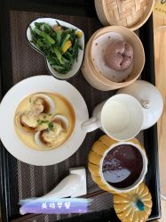 点击看大图 -厦门屿爱月子中心(独栋海湾店)