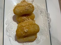 -川人百味(天津远洋未来广场店)