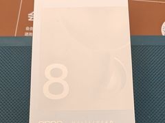 -万达广场(太原街店)