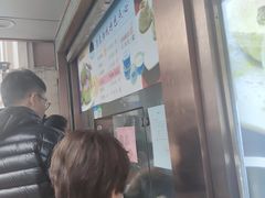 -洪长兴(云南南路店)