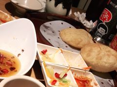 -福茂源横山铁锅羊肉(牡丹园店)