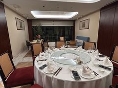 -漾亚·雍雅合鲜(桐梓林店)
