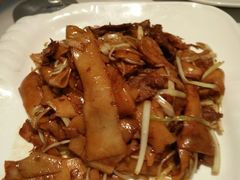 -太平馆西餐厅(北京路店)