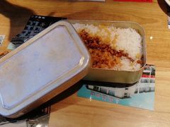 -味福记·本地特色菜(八一万达广场店)