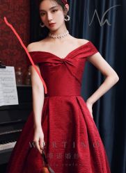 -CD视觉婚纱摄影