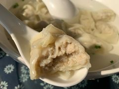 -禾悟农·农家私房菜