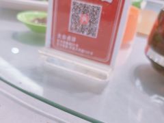 -皮记海鲜1995(寮步店)