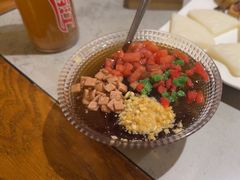 -大理董·董家小厨野生菌火锅(古城旗舰店)