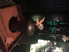 王家渡火锅店-王家渡火锅(金宝汇店)
