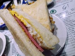 -仁信老铺(嘉信店)