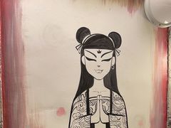 -三杯赤運·中式小酒馆(所城里店)