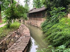 -乌村