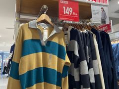 -巴黎春天(浦建店)
