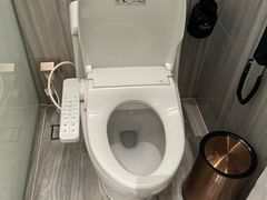 -无锡丽笙精选酒店