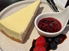 -bluefrog蓝蛙(皇庭广场店)