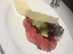 -王品牛排(帝壹城店)