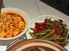 -外婆家(西红门荟聚购物中心店)