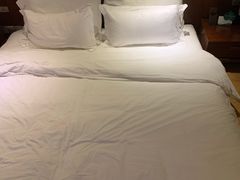 -三江森林温泉度假区