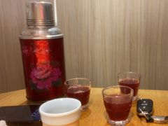 -胡马八破·川菜小馆(高新万达店)