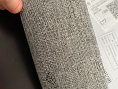 -Trend1881视光·蔡司视觉(领展广场店)