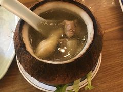 -先记烧鹅王·本地粤菜(福永店)