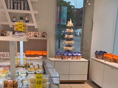 -凯斯汀蛋糕(大学城店)
