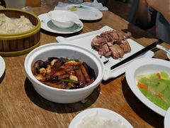 -南京人家(盛京大奥莱店)