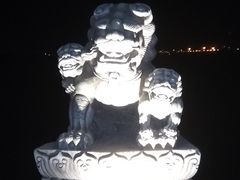 -卢沟桥文化旅游区
