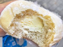 -中百罗森便利店(苗栗路店)