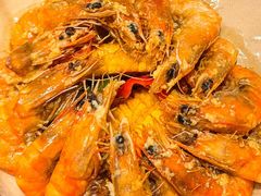-常来小聚·广州非遗传承餐厅(高德置地店)