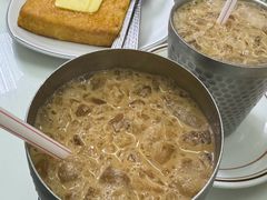 -澳洲牛奶公司(佐敦店)