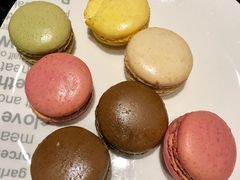 -星汇餐厅(新濠影汇店)