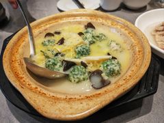 -调鼎居·手工淮扬菜