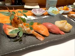 -南风(淮海街店)