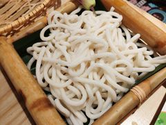 -椰夫人·养生椰子鸡(黄埔时代城店)