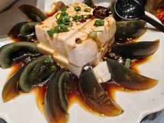 -肥肥虾庄·金牌油焖大虾(杨园滨江时代walk店)