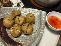 -稻香饭店(IFS国金中心店)
